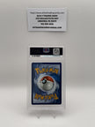 Pikachu ex #247 Pokemon Surging Sparks (PSA 10)