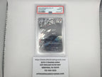 Houndoom #66 Pokemon Japanese Night Wanderer (PSA 10)