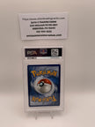 Terapagos ex #180 Pokemon Prismatic Evolutions (PSA 10)