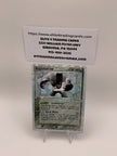 Registeel ex - EX Hidden Legends 99/101 (HL) (LP)