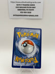 M Blastoise EX (Full Art) - XY - Evolutions (EVO) MP