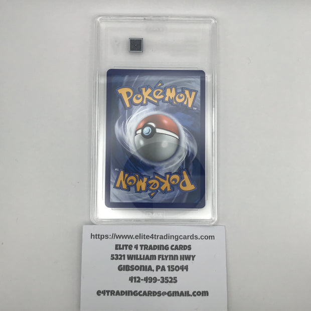 Articuno #161 Pokemon Journey Together (TAG 9)