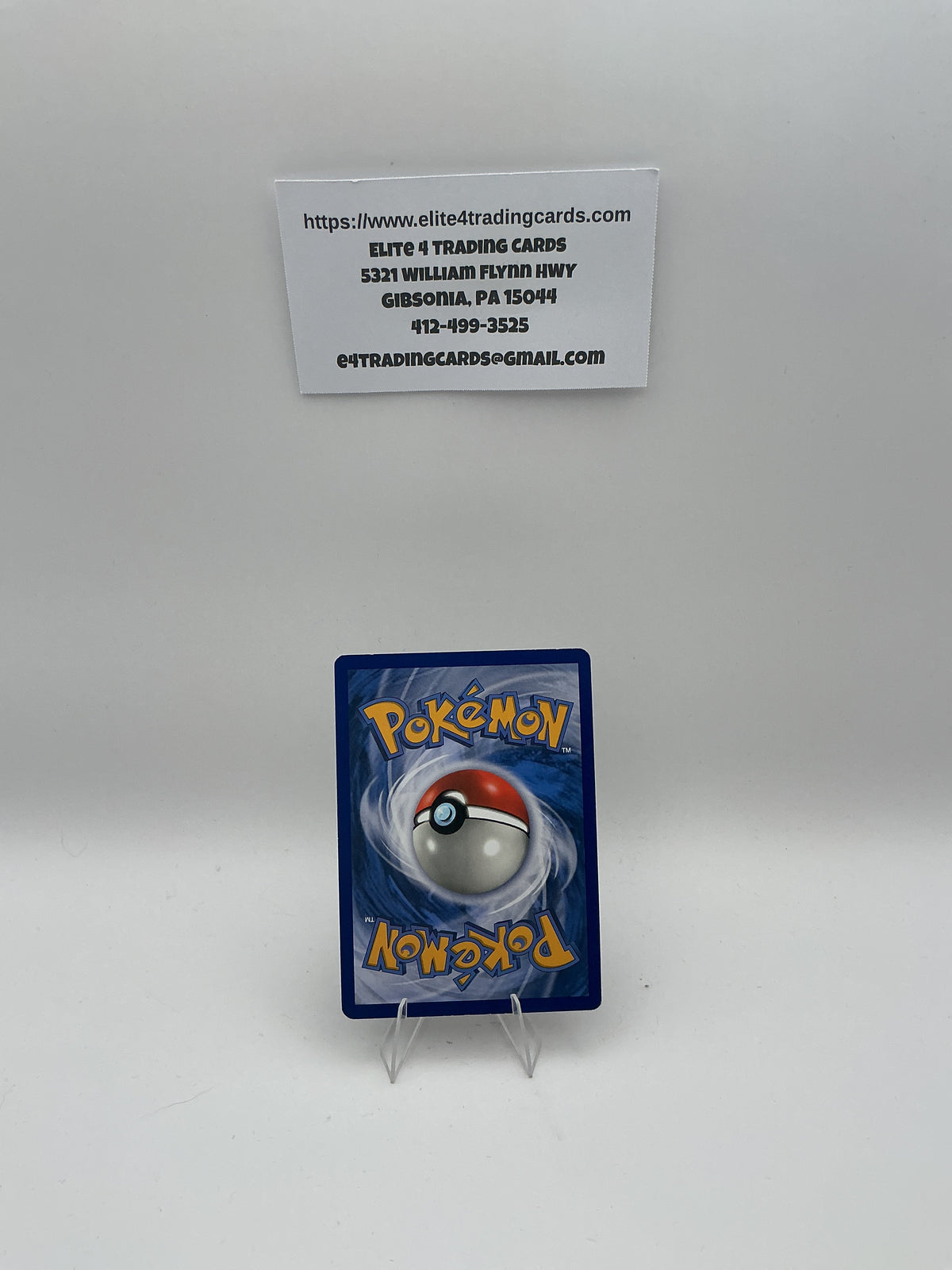 Shaymin EX - 77a/108 - Alternate Art Promos (PR) - LP