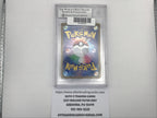 Machamp V #71 Pokemon Japanese VSTAR Universe (BECKETT 9)