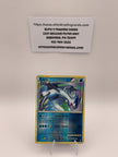 Lugia - Call of Legends (CL) -LP