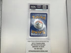 Bulbasaur #143 Pokemon Stellar Crown (PSA 9)