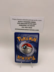 Venusaur - Base Set (BS) - LP