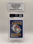 Duskull #58 Pokemon Deoxys (PSA 10)