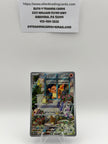 Charmander - 044 - SV: Scarlet & Violet Promo Cards (SVP)