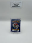 Pinsir (9) - Jungle (JU) 1st ED - MP