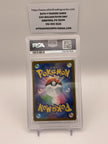 Clefairy #86 Pokemon Japanese Nihil Zero (PSA 10)