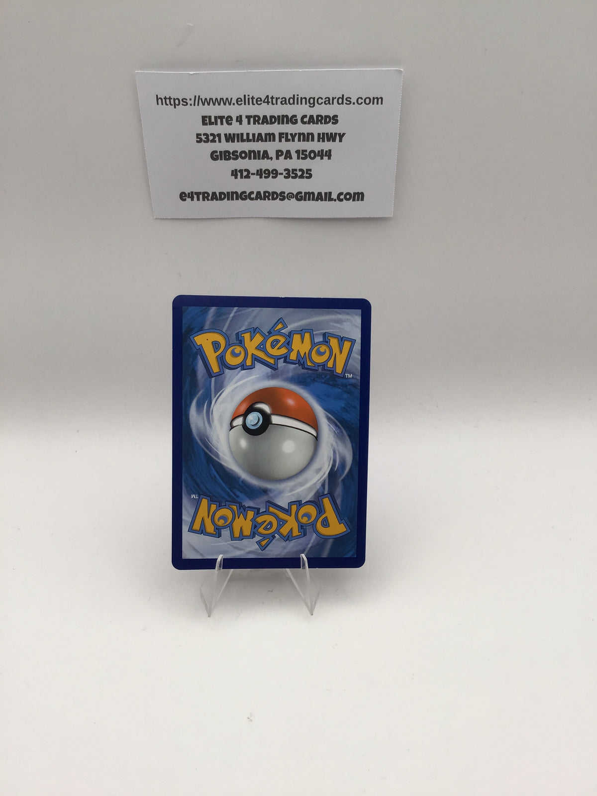 Umbreon V - SWSH09: Brilliant Stars Trainer Gallery (SWSH09:TG)