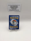 Umbreon V - SWSH09: Brilliant Stars Trainer Gallery (SWSH09:TG)