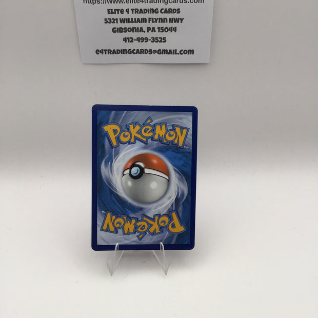 Umbreon V - SWSH09: Brilliant Stars Trainer Gallery (SWSH09:TG) - NM