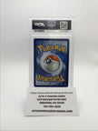 Marnie’s Morpeko - SV: Scarlet & Violet Promo Cards (SVP) (PSA 9)