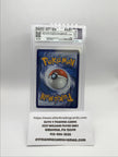 Origin Forme Dialga VSTAR (Secret) - SWSH: Crown Zenith: Galarian Gallery (CRZ:GG) (PSA 10)