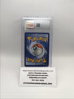 Rocket's Zapdos - Celebrations: Classic Collection (CCC) CGC 10