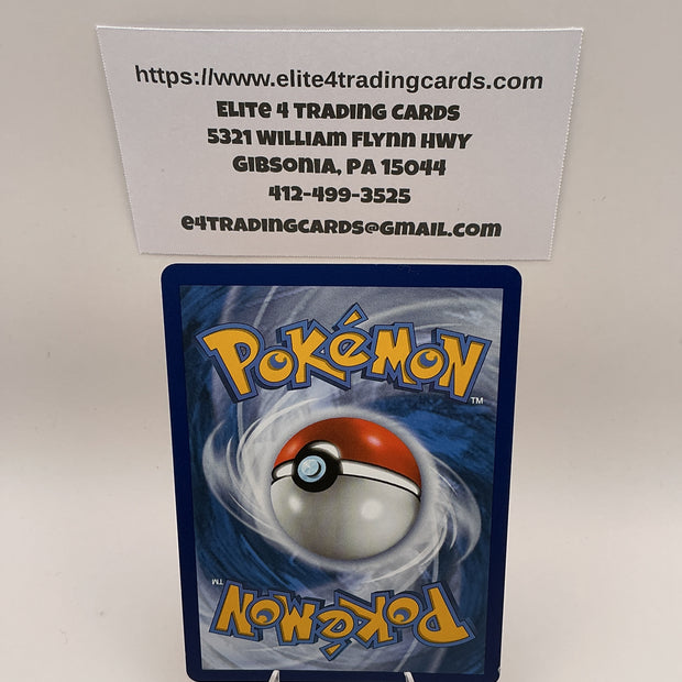 Charizard - Celebrations: Classic Collection (CCC) (LP)