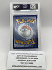 Mega Charizard X EX #23 Pokemon Promo (PSA 10)