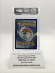 Mew VMAX #269 Pokemon Fusion Strike (PSA 10)