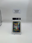 Charizard VSTAR #212 Pokemon Japanese VSTAR Universe (PSA 10)