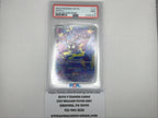 Gastly #177 Pokemon Temporal Forces (PSA 9)