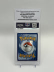 Umbreon ex #60 Prismatic Evolutions (PSA 10)