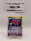 Spiritomb - Legends Awakened (LA) - (LP)