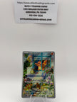Charmander - 044 - SV: Scarlet & Violet Promo Cards (SVP)