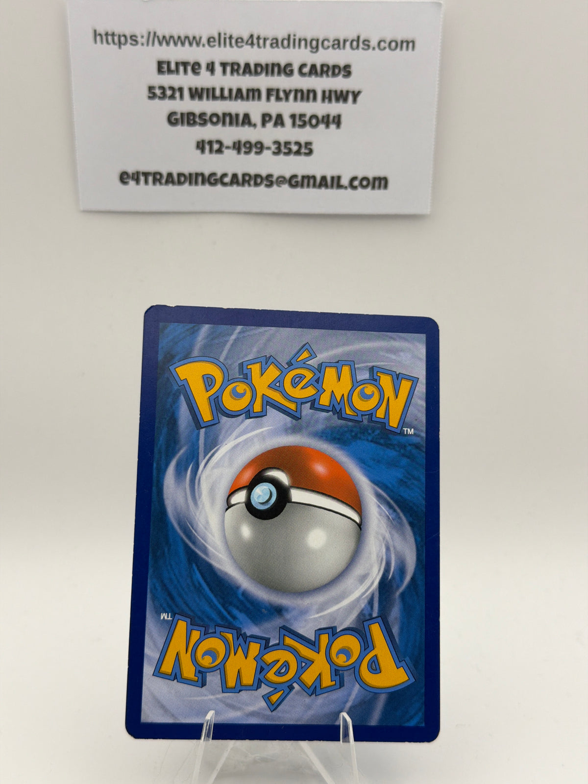 Slowpoke & Psyduck GX (Full Art) - SM - Unified Minds (SM11) - MP