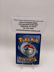 Charizard - Base Set (BS) MP
