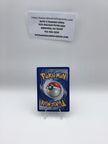 Blastoise - Base Set (BS) - (MP)