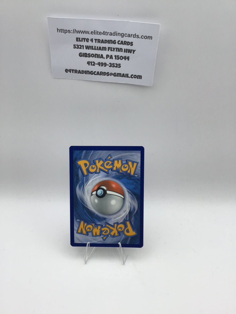 Charizard V (Secret) - Champion's Path (CHP) - NM