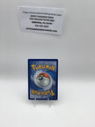 Charizard V (Secret) - Champion's Path (CHP) - NM