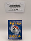 Pokemon Center Lady (105 Full Art) - XY - Flashfire (FLF) - (MP)