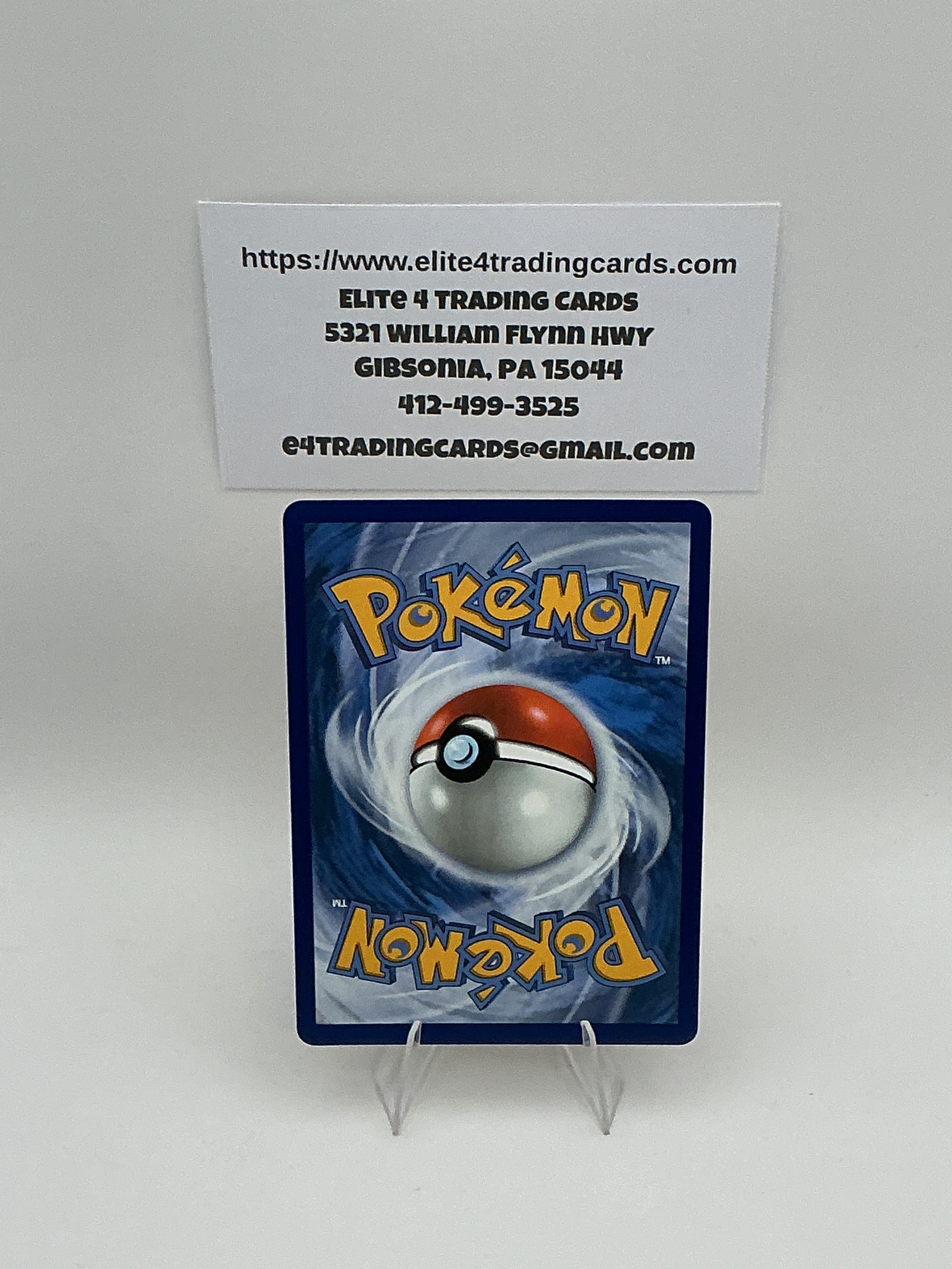 Meowth ex - 121/088 - ME03: Perfect Order (POR)