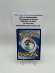 Meowth ex - 121/088 - ME03: Perfect Order (POR)