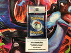 Poke Ball #SWSH146 Pokemon Celebrations (CGC 9)