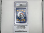 Zacian V #TG21 Pokemon Astral Radiance (CGC 10)