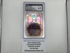 Ancient Mew - Miscellaneous Cards & Products (MCAP) (CGC 6.5)