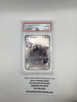 Houndour #204 Pokemon Obsidian Flames (PSA 10)