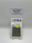 The Winged Dragon of Ra [Secret Rare] GBI-003 YuGiOh Duel Monsters International (PSA 10)