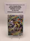 Mewtwo VSTAR - SWSH: Crown Zenith: Galarian Gallery (CRZ:GG)