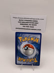 M Gengar EX - XY166 Promos (PR) (LP)