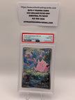 Clefairy #94 Pokemon Perfect Order (PSA 10)