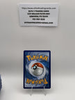 N's Zoroark ex - 185/159 - SV09: Journey Together (JTG)