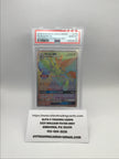 Scizor GX #175 Pokemon Celestial Storm (PSA 10)