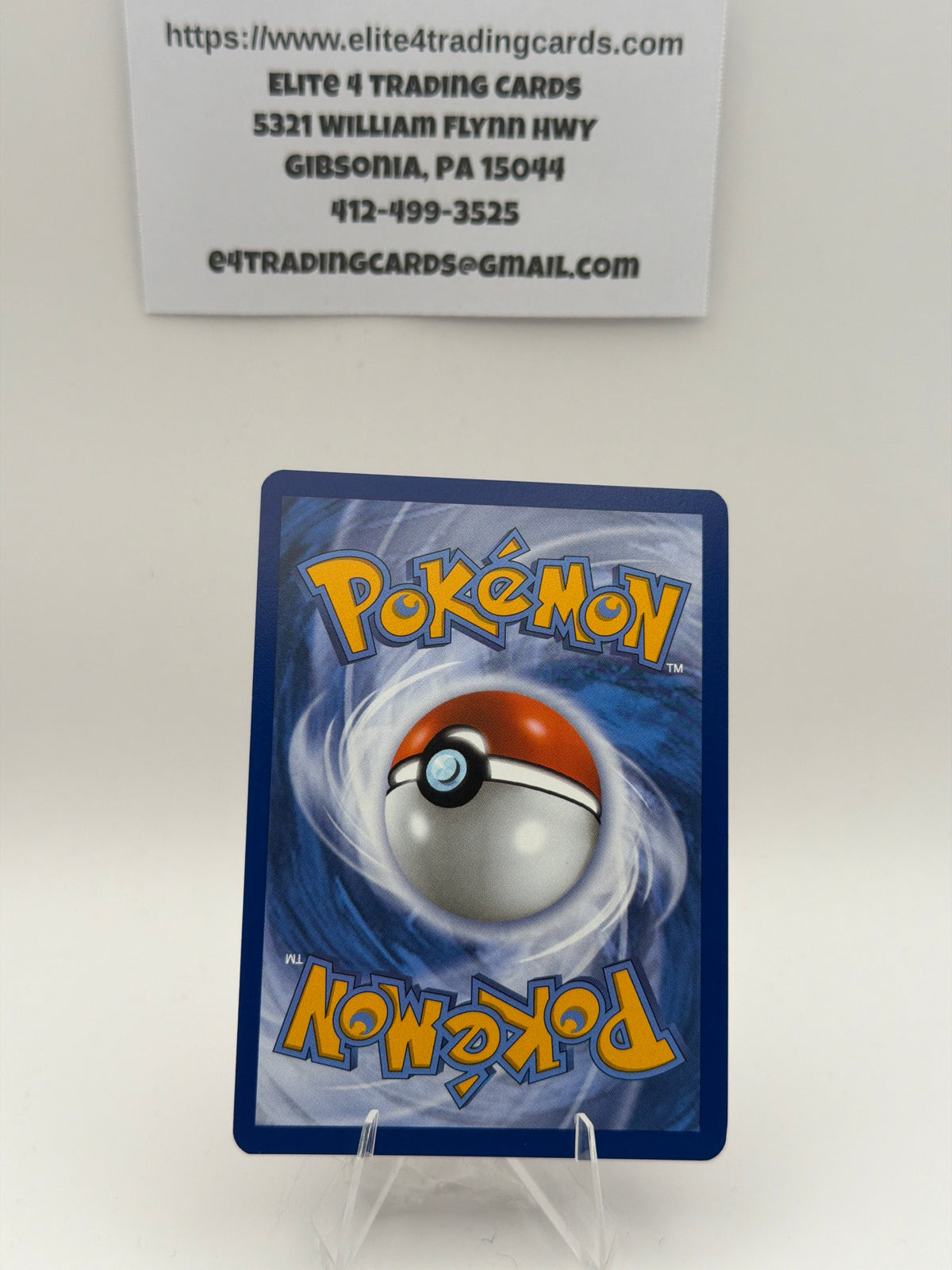 Salamence ex - 187/159 - SV09: Journey Together (JTG)
