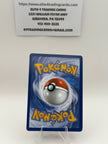 Salamence ex - 187/159 - SV09: Journey Together (JTG)