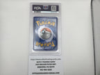 Lucario VSTAR #SWSH291 Pokemon Promo (PSA 10)